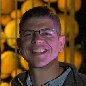 Meet your Posher, Brandt